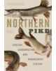 Northern Pike - 9780816679546-thumb