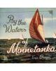 By the Waters of Minnetonka - 9780816683154-thumb