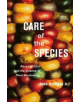 Care of the Species - 9780816685356-thumb