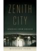 Zenith City - 9780816691104-thumb