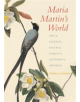 Maria Martin's World - 9780817319519-thumb