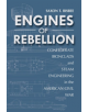 Engines of Rebellion - 9780817319861-thumb