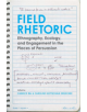 Field Rhetoric - 9780817319953-thumb