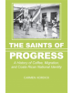 The Saints of Progress - 9780817320027-thumb