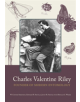 Charles Valentine Riley - 9780817320096-thumb