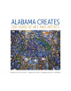 Alabama Creates - 9780817320102-thumb