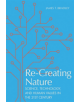 Re-Creating Nature - 9780817320294-thumb