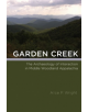 Garden Creek - 9780817320409-thumb