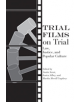 Trial Films on Trial - 9780817359294-thumb