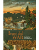 Beautiful War - 9780817359614-thumb