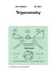 Trigonometry - 9780817639143-thumb