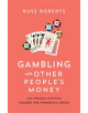 Gambling with Other People's Money - 9780817921859-thumb