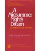 A Midsummer Night's Dream - 9780819139009-thumb