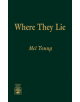 Where They Lie - 9780819181091-thumb