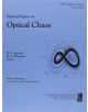 Selected Papers on Optical Chaos - SPIE Press - 9780819412164-thumb