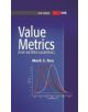 Value Metrics for Better Lighting - SPIE Press - 9780819493224-thumb