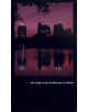 AIA Guide to the Architecture of Atlanta - 9780820314501-thumb