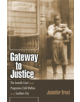 Gateway to Justice - 9780820326719-thumb