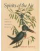 Spirits of the Air - 9780820328157-thumb