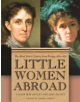 Little Women Abroad - 9780820330099-thumb