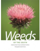 Weeds of the South - 9780820330464-thumb