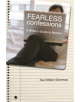 Fearless Confessions - 9780820331669-thumb