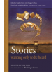 Stories Wanting Only to Be Heard - 9780820342542-thumb