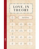 Love, in Theory - 9780820343495-thumb