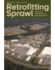 Retrofitting Sprawl - 9780820345451-thumb