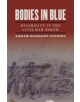 Bodies in Blue - 9780820355184-thumb