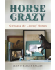 Horse Crazy - 9780820355276-thumb