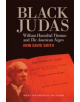 Black Judas - 9780820356266-thumb