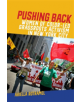 Pushing Back - 9780820356662-thumb