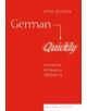 German Quickly - 9780820467597-thumb