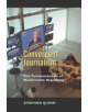 Convergent Journalism - 9780820474526-thumb