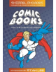 Comic Books - 9780820488936-thumb