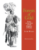 Forests of Gold - Ohio University Press - 9780821411353-thumb