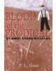 Blood of the Prodigal - 9780821412763-thumb