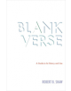 Blank Verse - 9780821417577-thumb