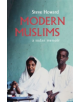 Modern Muslims - 9780821422311-thumb