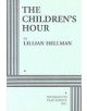 The Children's Hour - 9780822202059-thumb