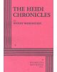 The Heidi Chronicles - 9780822205104-thumb