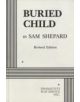 Buried Child - 9780822215110-thumb