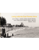 Living with the East Florida Shore - 9780822305156-thumb