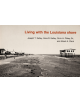 Living with the Louisiana Shore - 9780822305194-thumb