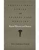 Professional Ethics and Primary Care Medicine - 9780822305408-thumb