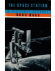 The Space Station - Duke University Press - 9780822307273-thumb