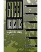 Green Delusions - 9780822314745-thumb