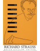 Richard Strauss - 9780822321149-thumb