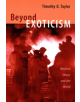 Beyond Exoticism - 9780822339687-thumb